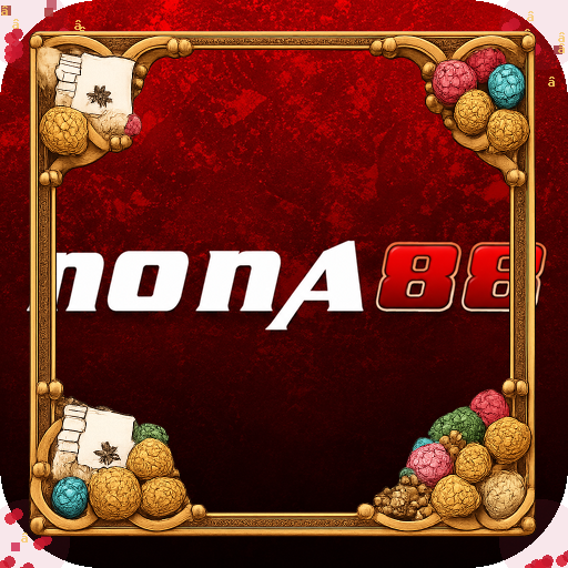 nona88 — mitra unggulan