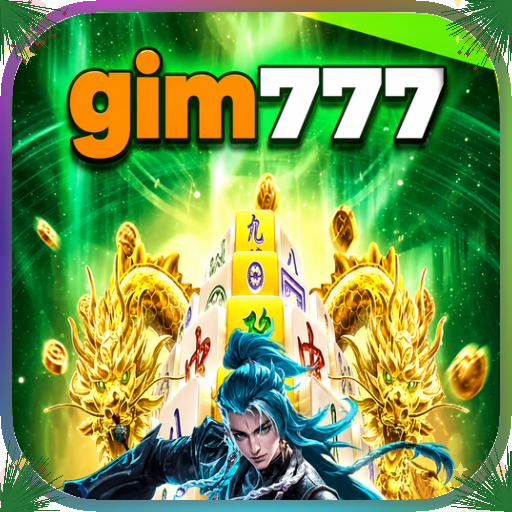 gim777 — galeri pratinjau - APK Resmi