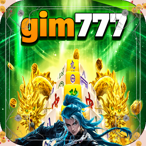 gim777 — galeri pratinjau Resmi APK
